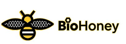 BioHoney